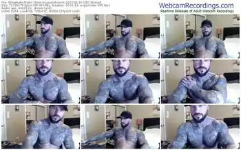 streamate-jasonstromm-06-30-2023-03-01-38
