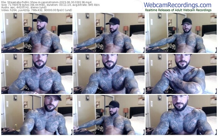 streamate-jasonstromm-06-30-2023-03-01-38