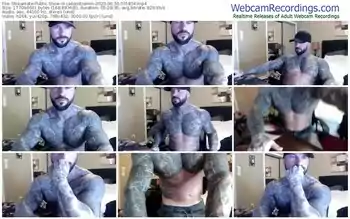 streamate-jasonstromm-06-30-2023-03-18-34