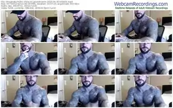 streamate-jasonstromm-06-30-2023-03-58-21