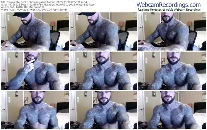 streamate-jasonstromm-06-30-2023-03-58-21