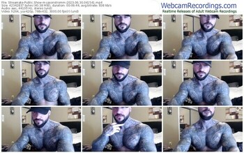 streamate-jasonstromm-06-30-2023-04-15-41