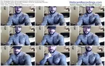 streamate-jasonstromm-06-30-2023-04-15-41