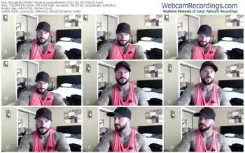 streamate-jasonstromm-06-30-2023-23-45-45