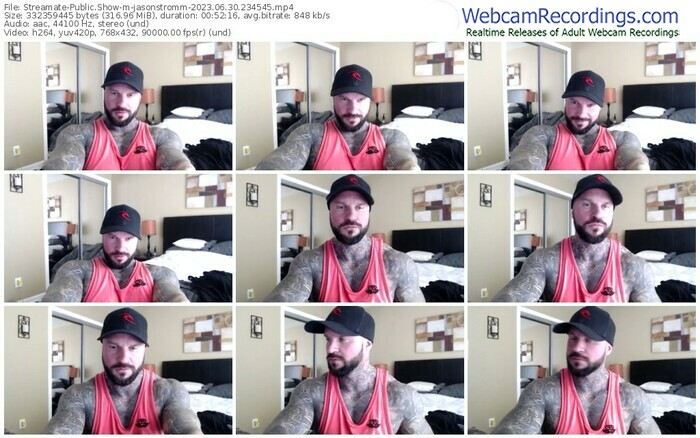 streamate-jasonstromm-06-30-2023-23-45-45