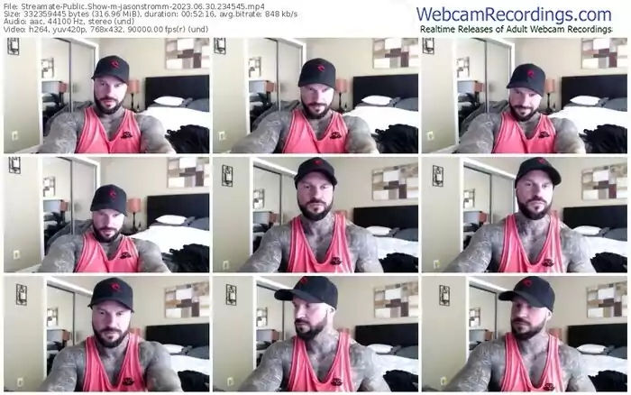 streamate-jasonstromm-06-30-2023-23-45-45
