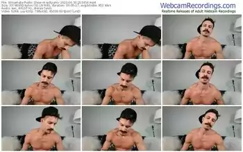 streamate-willyumx-06-30-2023-21-34-54