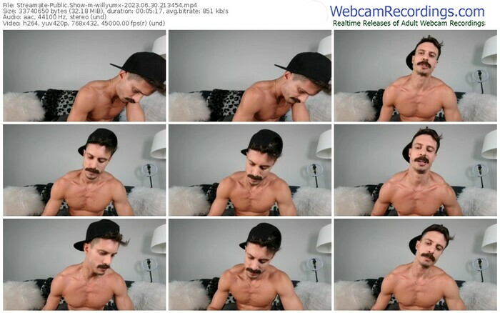 streamate-willyumx-06-30-2023-21-34-54