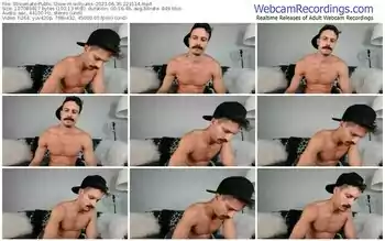 streamate-willyumx-06-30-2023-22-31-14