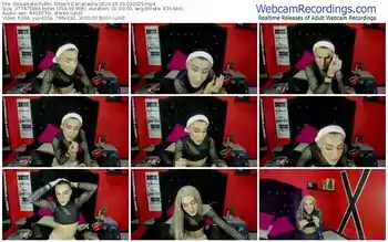 streamate-darianagia-06-30-2023-03-20-25