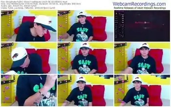 streamate-isabeauty-06-30-2023-08-59-42