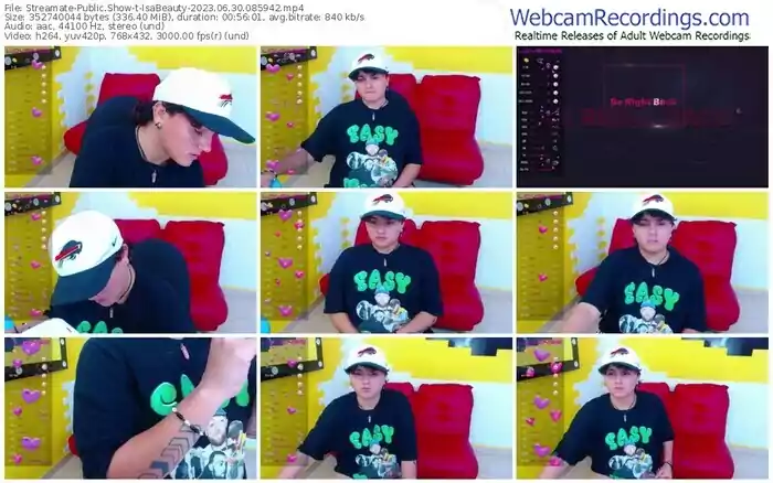 streamate-isabeauty-06-30-2023-08-59-42