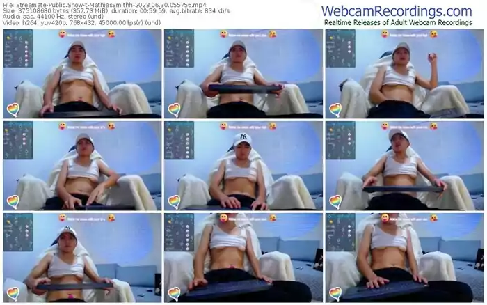 streamate-mathiassmithh-06-30-2023-05-57-56