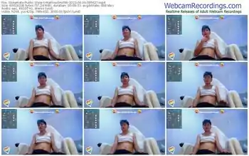 streamate-mathiassmithh-06-30-2023-09-56-27