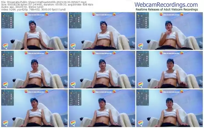 streamate-mathiassmithh-06-30-2023-09-56-27