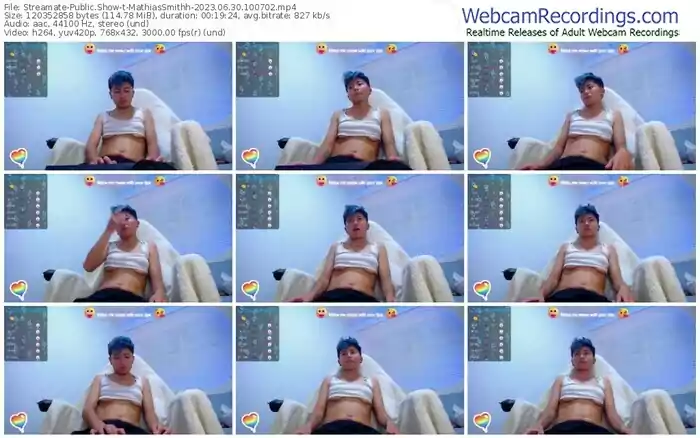 streamate-mathiassmithh-06-30-2023-10-07-02