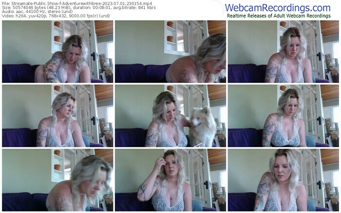 streamate-adventurewithbree-07-01-2023-23-01-54