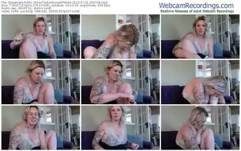 streamate-adventurewithbree-07-01-2023-23-47-29