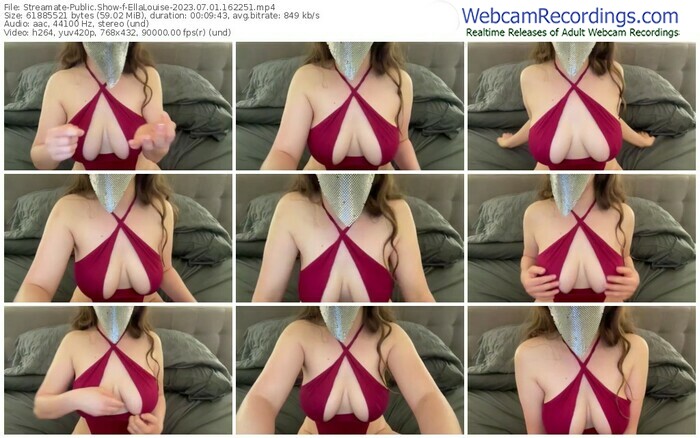 streamate-ellalouise-07-01-2023-16-22-51