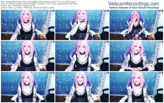 streamate-goddessvalkyrierose-07-01-2023-11-09-12