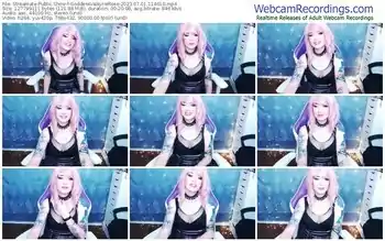 streamate-goddessvalkyrierose-07-01-2023-11-46-10