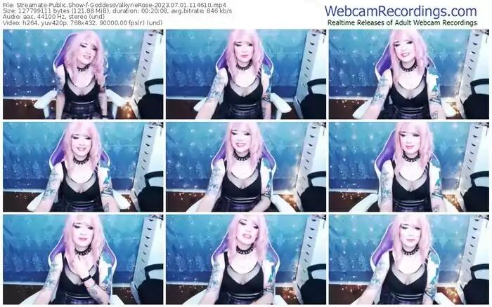 streamate-goddessvalkyrierose-07-01-2023-11-46-10