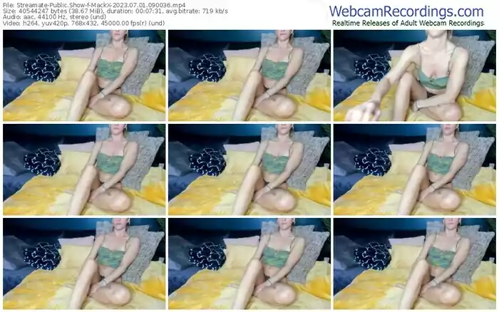 streamate-mackx-07-01-2023-09-00-36
