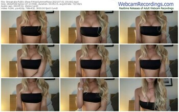 streamate-misssummerrose-07-01-2023-19-14-42