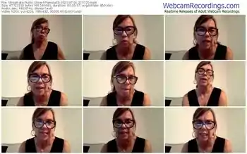 streamate-pamelase-07-01-2023-21-37-20