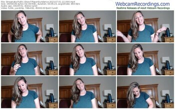 streamate-ravensundance-07-01-2023-11-10-00