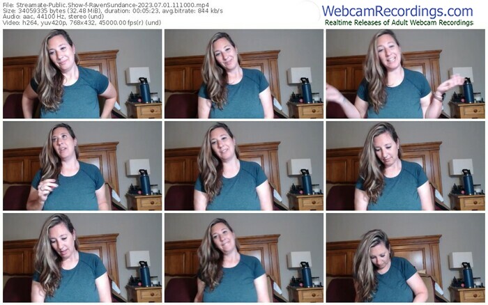 streamate-ravensundance-07-01-2023-11-10-00