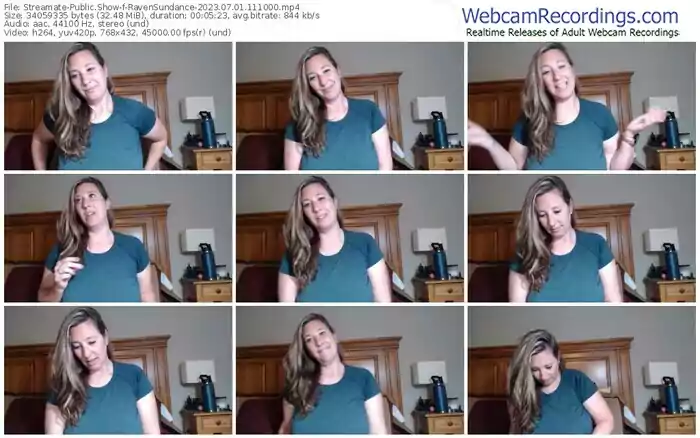 streamate-ravensundance-07-01-2023-11-10-00