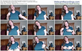 streamate-ravensundance-07-01-2023-11-31-12