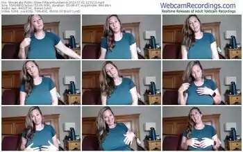 streamate-ravensundance-07-01-2023-11-31-12