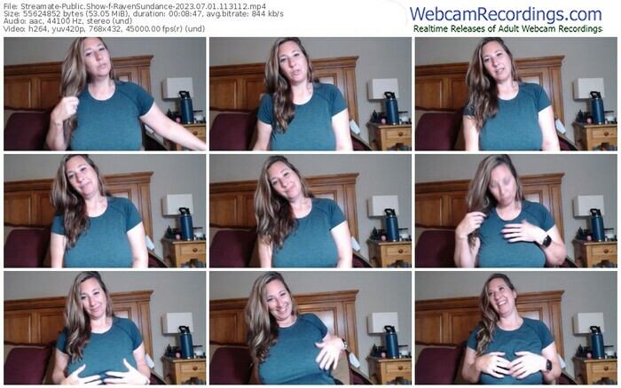 streamate-ravensundance-07-01-2023-11-31-12