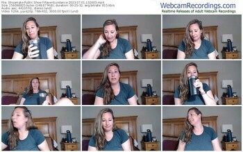 streamate-ravensundance-07-01-2023-13-26-03