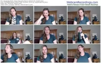 streamate-ravensundance-07-01-2023-13-26-03