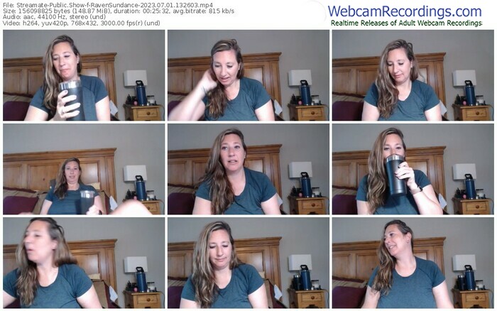 streamate-ravensundance-07-01-2023-13-26-03