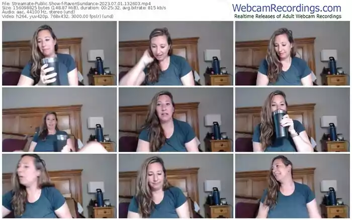 streamate-ravensundance-07-01-2023-13-26-03