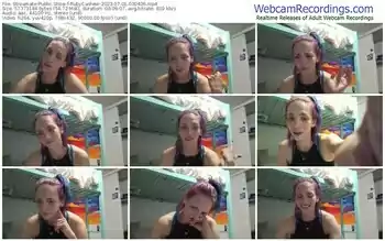 streamate-rubycashew-07-01-2023-03-04-06