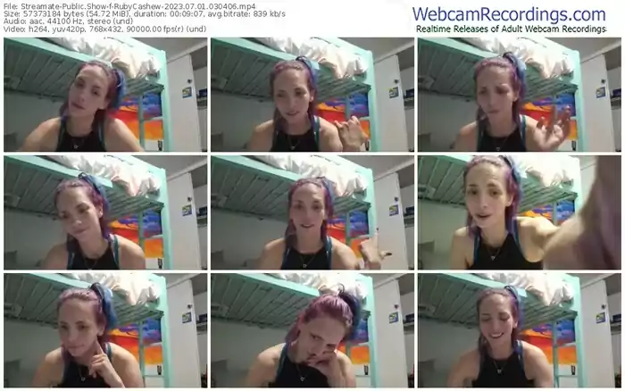 streamate-rubycashew-07-01-2023-03-04-06