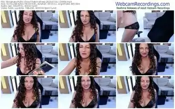 streamate-sabrinadeep-07-01-2023-12-06-58