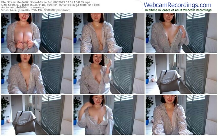 streamate-sweetsofiauk-07-01-2023-10-47-59