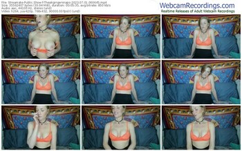 streamate-theakgingersnaps-07-01-2023-06-06-45