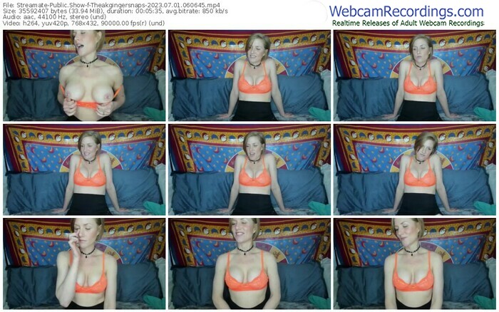 streamate-theakgingersnaps-07-01-2023-06-06-45