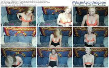streamate-theakgingersnaps-07-01-2023-08-12-30
