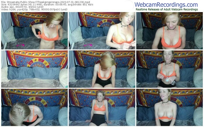 streamate-theakgingersnaps-07-01-2023-08-12-30