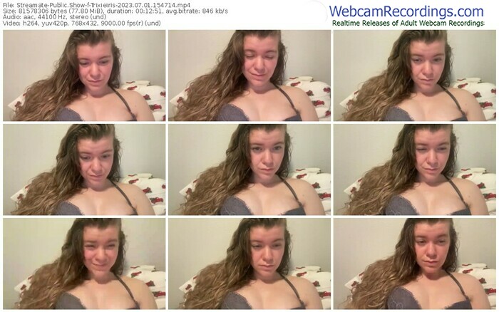 streamate-trixieiris-07-01-2023-15-47-14