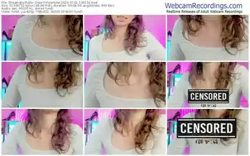 streamate-vivienvee-07-01-2023-13-01-34