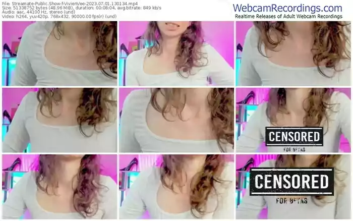 streamate-vivienvee-07-01-2023-13-01-34